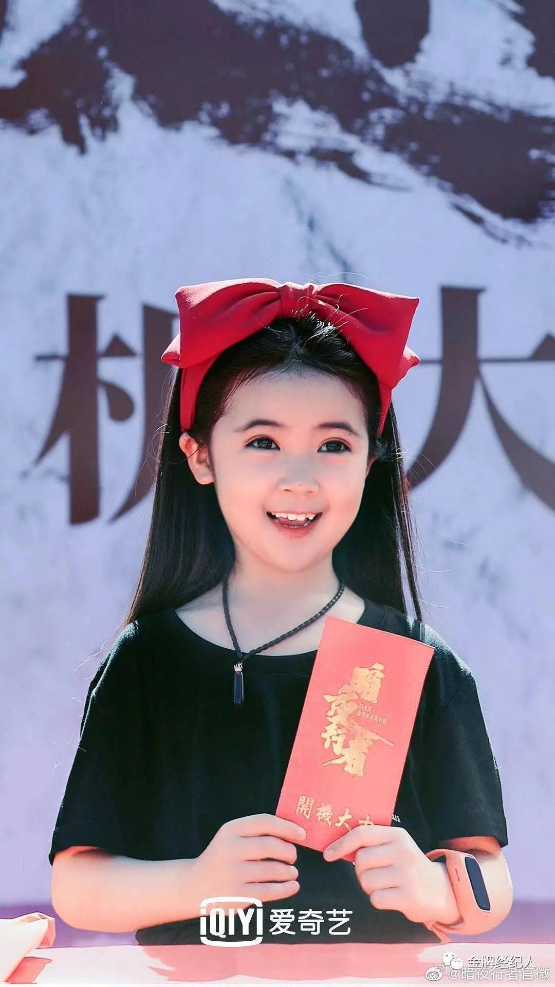 李祉默奶声奶气又人小鬼大骗我生女儿的小家伙又来了