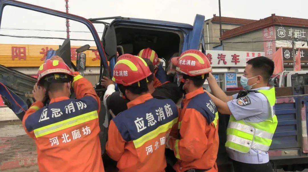 抚顺汽车救援_汽车没电 救援_汽车没油救援