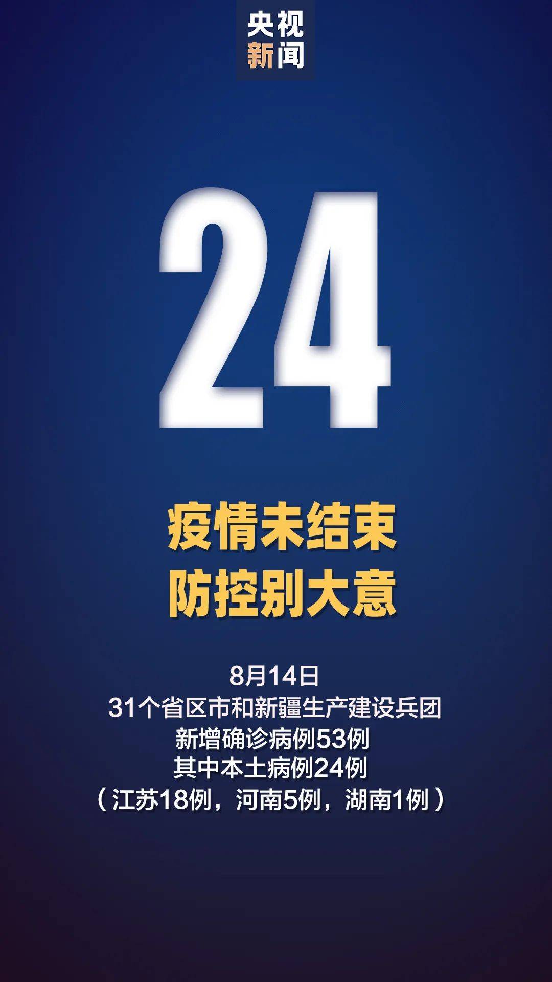 商丘|本土新增“24+7”，在这三地