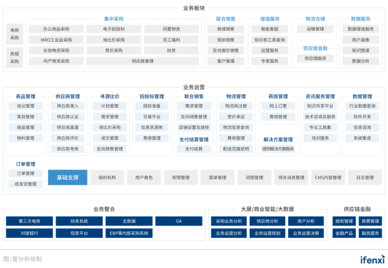 文章配图-6