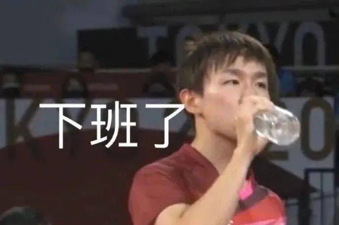 云淡风轻,只做"安静美男子"
