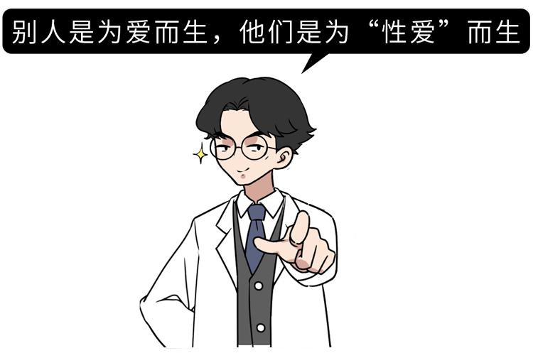 64768ca74d9e46f2ba989b412d8360e3.png