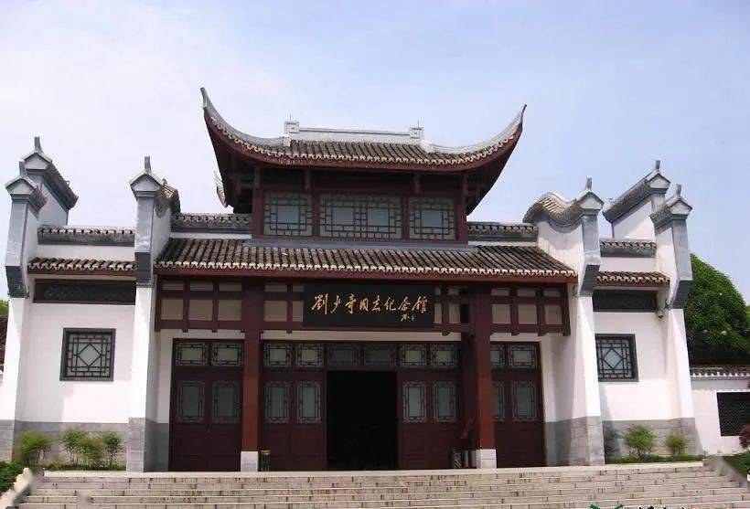 宁乡多个旅游景区陆续恢复开放,具体有.
