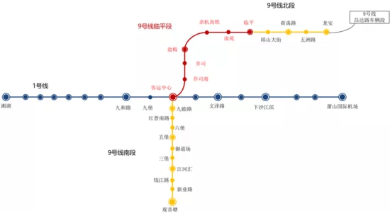 昆明长水国际机场旅客捷运系统