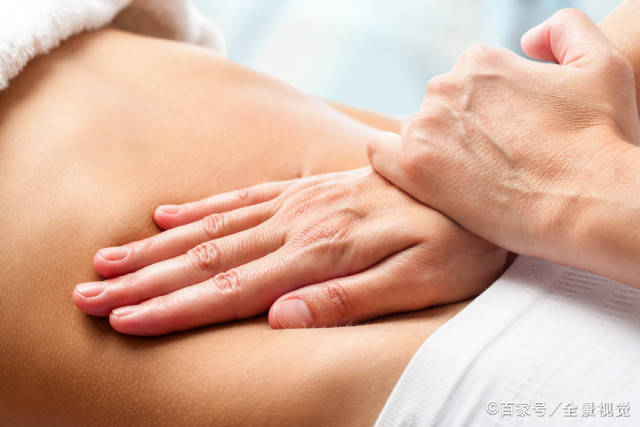 体重|惊魂一刻：产后大出血险丧命！孕期提前了解7点，关键时候可保命