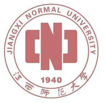 江西师范大学节能宣传周来了!