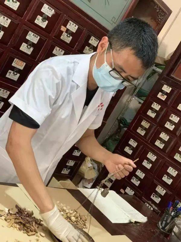 "_贵州省