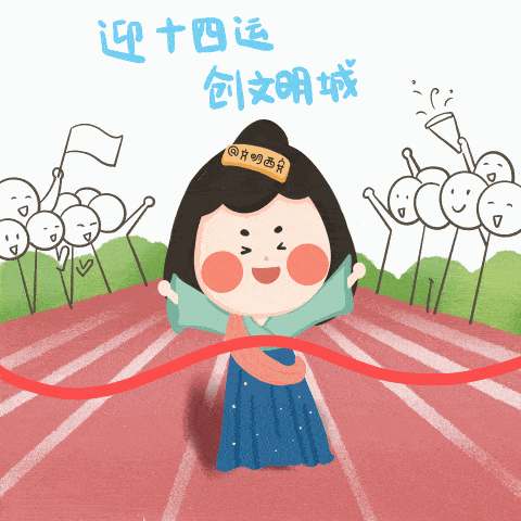 为引导和服务市民朋友文明,安全出行,新筑社区卫生服务中心的志愿者