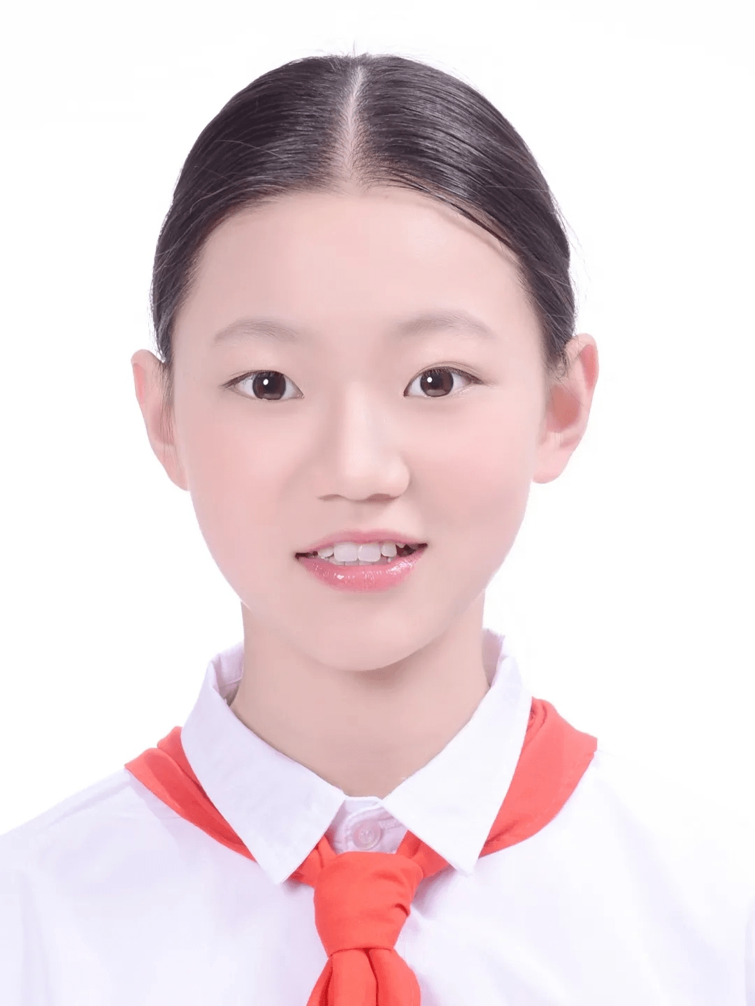 好少年的暑假生活丨张宝艺物微情浓
