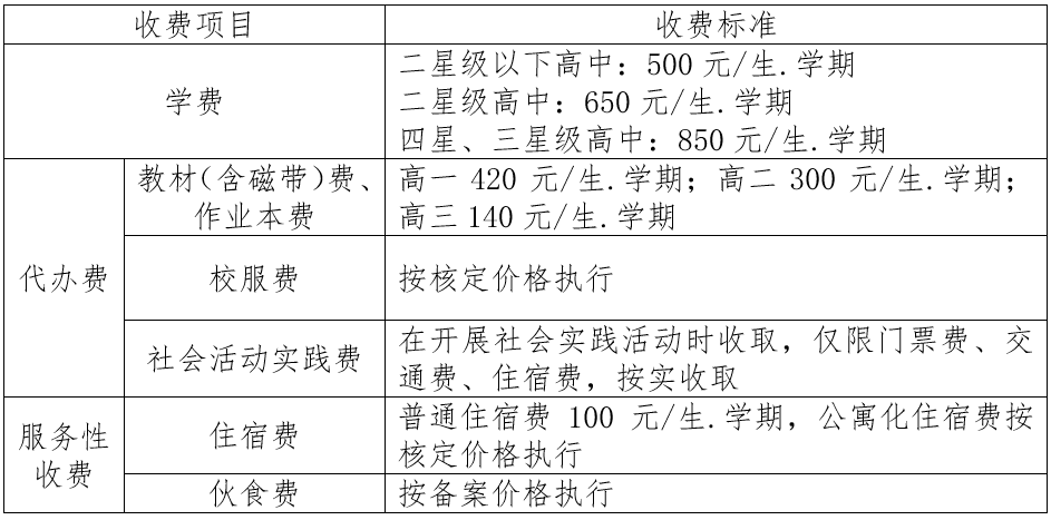 丹阳教育局刚刚发布!_幼儿园