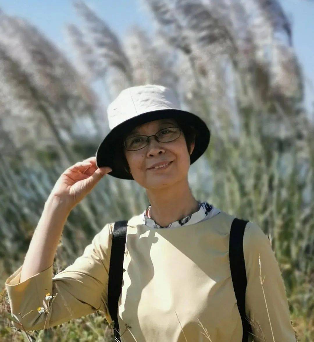 26日领读者预告 杨协亮 领读图书 《红船》 林惠纯  领读图书 《月有