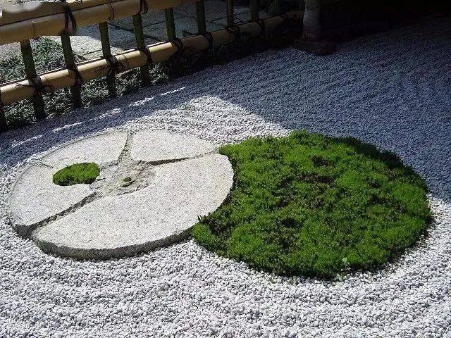 碎石