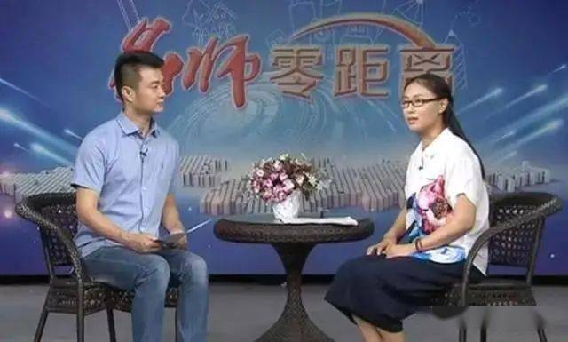 【名师零距离】听名师说说,家长在开展家庭教育过程中,普遍存在哪些