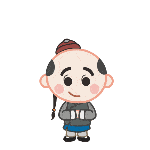 全国节能周暨低碳日 线上知识答题活动进程已过半 大家都参与了吗?