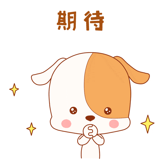 将根据全市人才工作安排,对2021年9月1日及之后新引进入户并在我市
