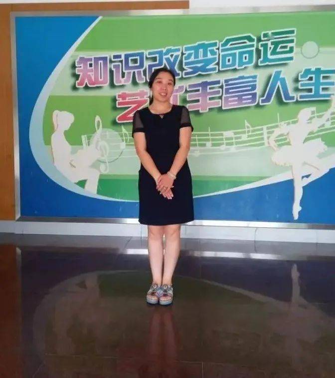开学季·第一课 | 请您监督!济南三中各学部确定新学期"任务单"