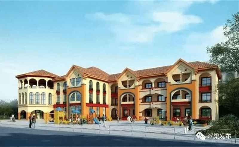 武汉卡梅尔幼儿园怎么样(武汉爱嘉蓓尔卡梅尔幼儿园)