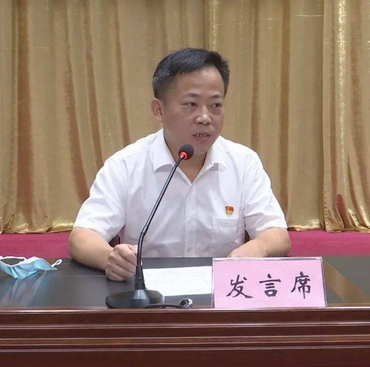 【思想破冰研讨交流】肖俊杰,薛文新,梁世兴,段晏昌谈