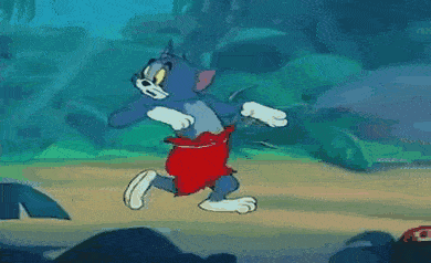 390_238gif 动态图 动图