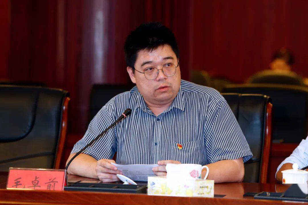 师,长沙市湘女湘绣有限公司总工艺师柳建新加大打击电信网络诈骗力