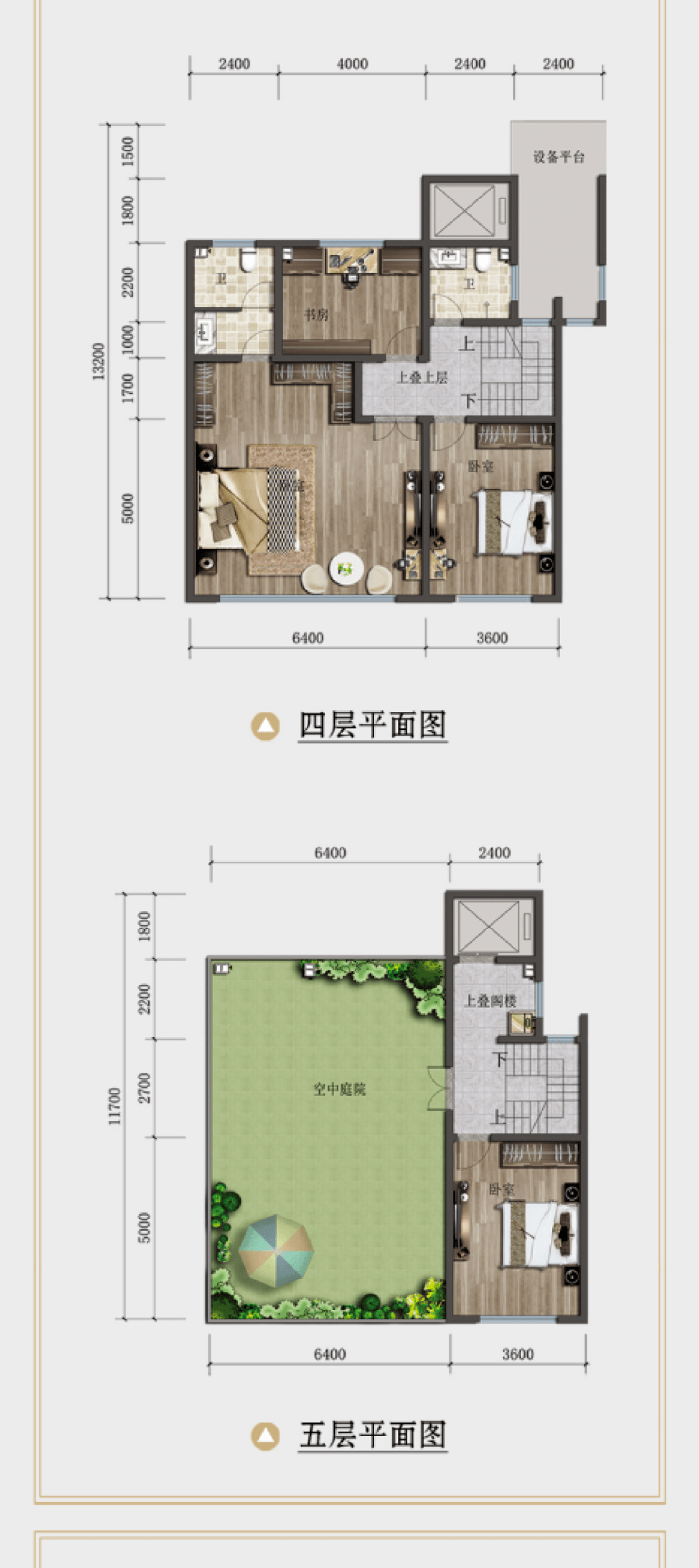 河东院子五证齐全,正式开售!交1万抵20万送140㎡庭院!