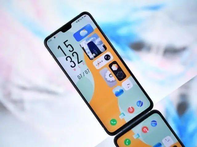 库克坦言,iphone 13的外观将迎来巨大变化 !_刘海屏