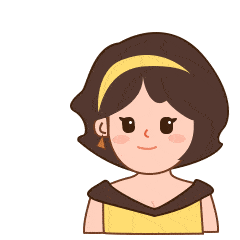 丰富的表情,多样的设计,可应用于不同场景,在嬉笑逗趣间科学育儿,轻松