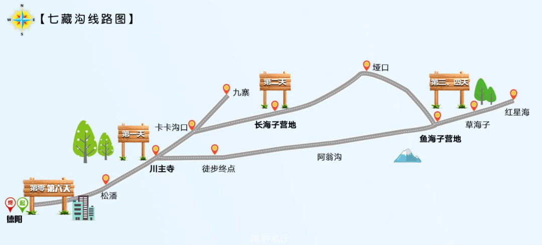 画中寻秘密,镜中扮挚爱