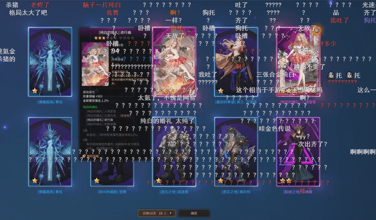 c72aedc1b80444938186eb8a1ad4ebd6.png