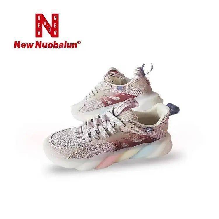 newnuobalun秋款上新买一送一全场99元起