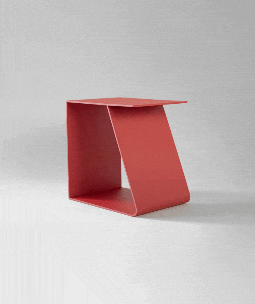 支持落地灯,台灯,吊灯等多种使用方式,室内室外均可使用.