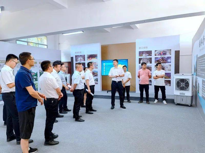 【永宁快讯】摩尼镇联盟村法律顾问签约仪式举行