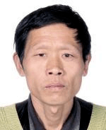 有没有认识巨野这8名"老赖"的,举报有奖!