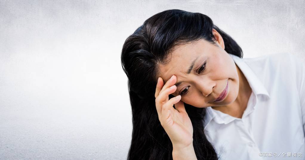 婆婆丁是寒性还是热性 1ff56abf408c4e42a491733b7bebd469.jpeg