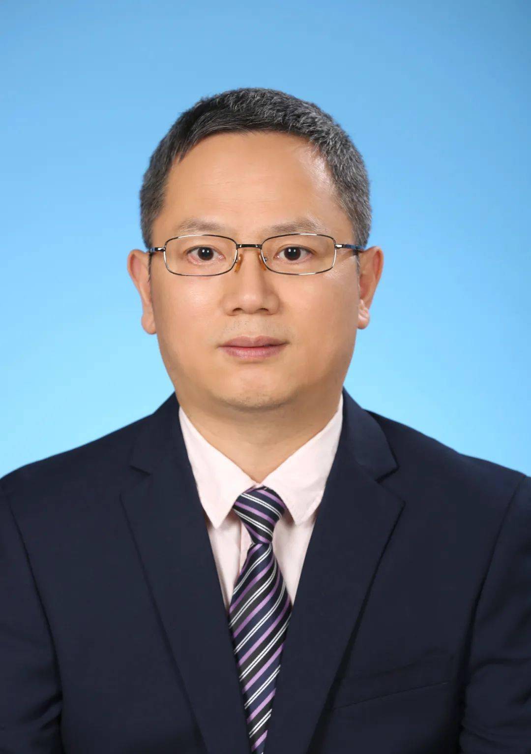 全国高校教师获奖最多11名清华人获此奖项