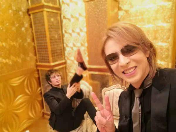日本知名男星因病无限期暂停活动,甚至一度生命垂危?