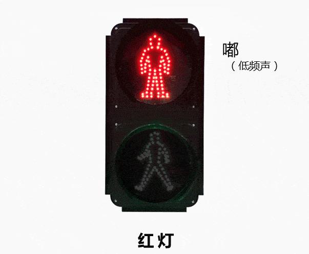 福州再出新招!
