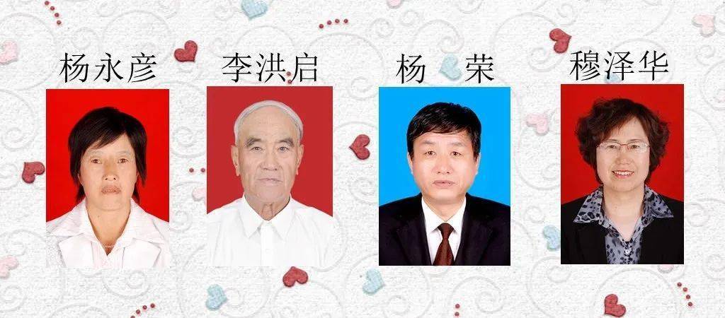 金昌:全民参与争创全国文明典范城市倡议书(2021.第363期)