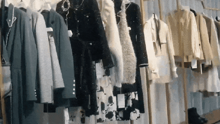 726_410gif 动态图 动图