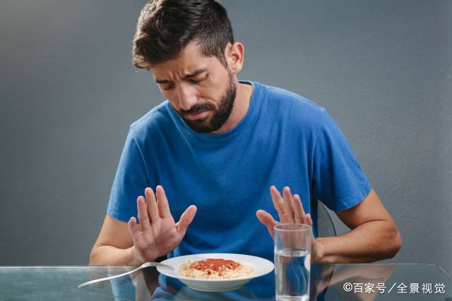 肝脏|肝不好的人，一旦身体再有这几种“丑态”，说明肝已开始“硬化”