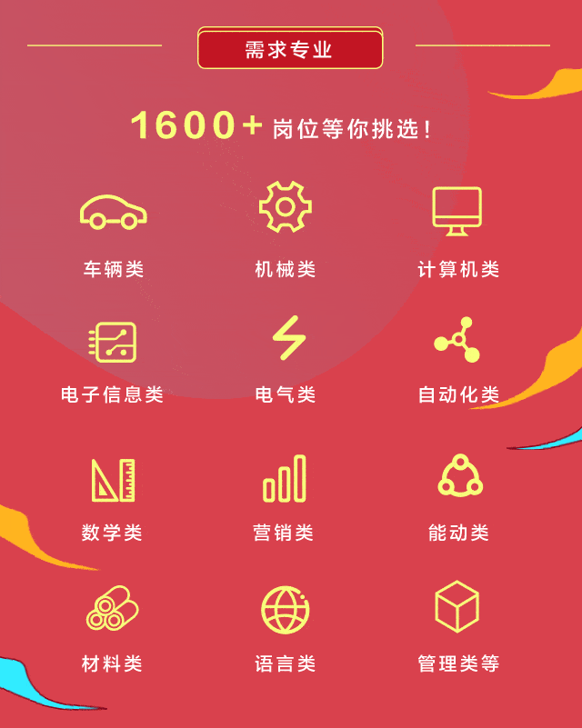 640_801 竖版 竖屏