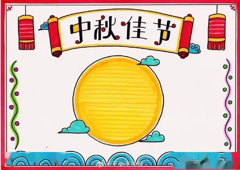 中秋节赏月和吃月饼是中国各地过中秋节的必备习俗,俗话说:"八月十五