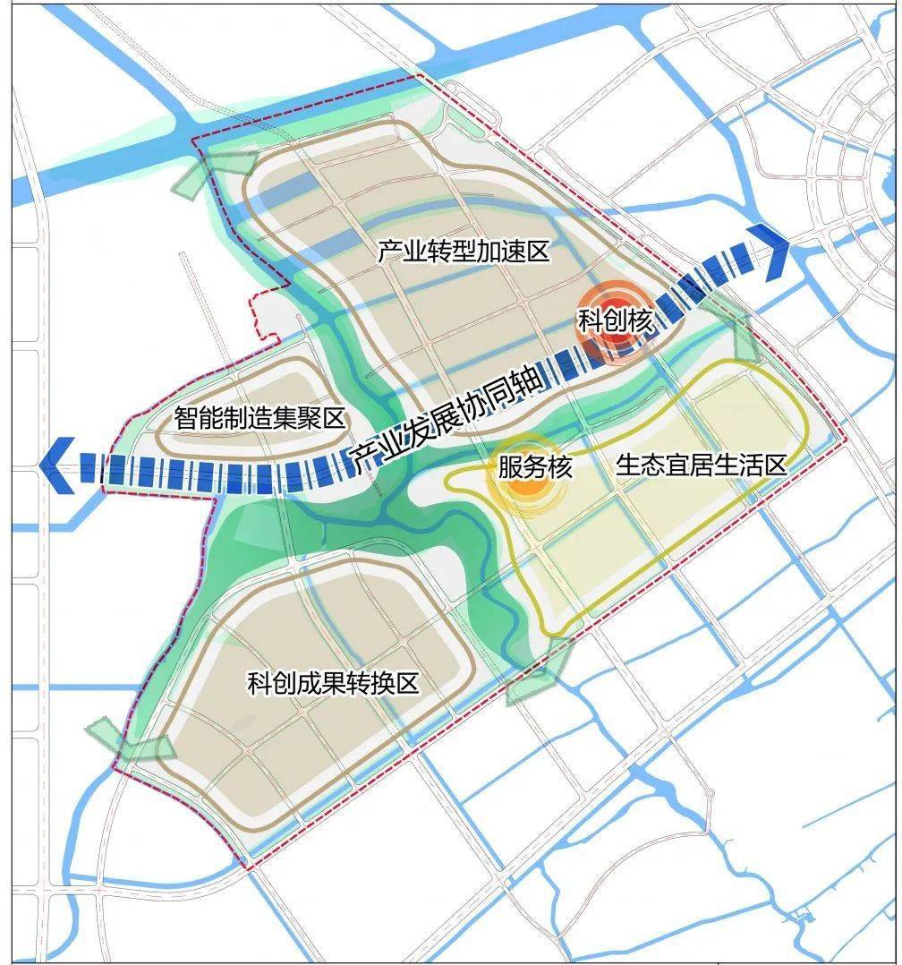 重磅消息,太仓城厢镇实验小学即将开建,地理位置曝光