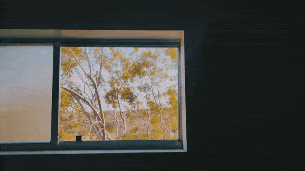 见或不见,依然思念