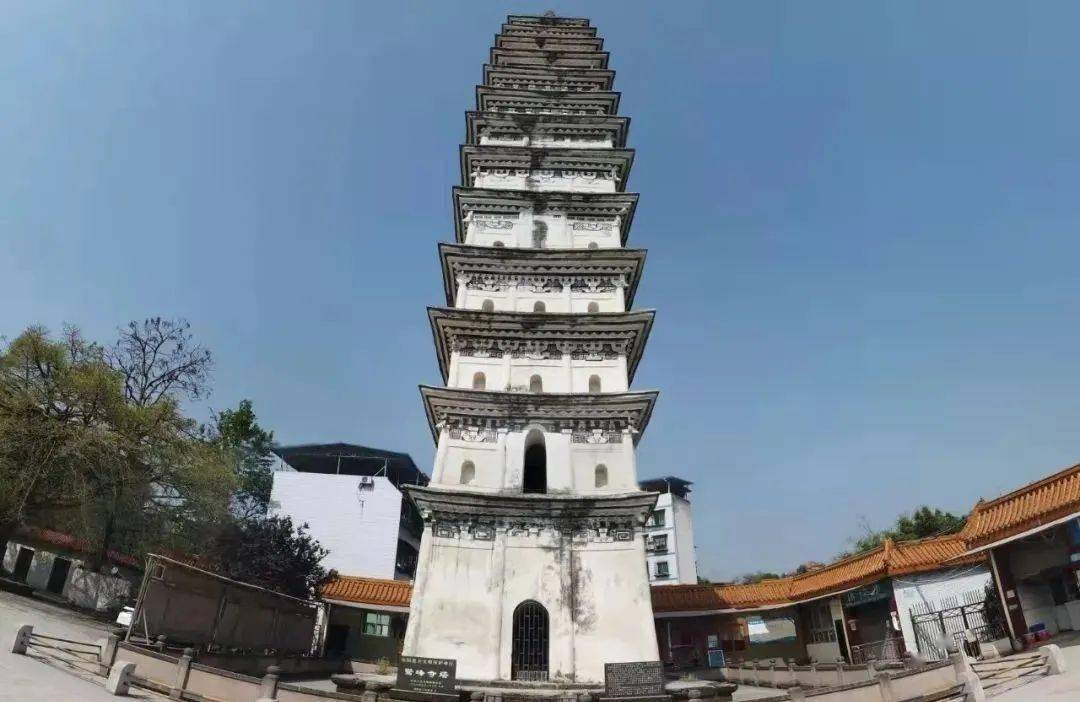 行在遂宁,乐游蓬溪:水天一色赤城湖_景区