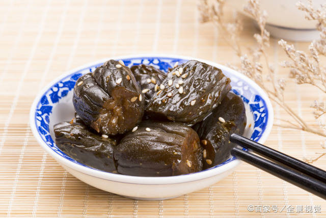 因为|“晨起”出现这4个症状，或是肝硬化前兆，一个不占，就偷着乐吧