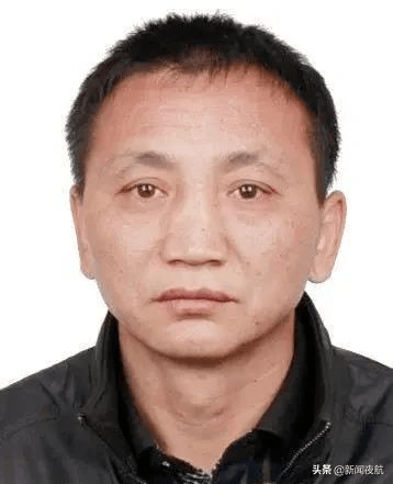 近期,哈尔滨市公安局打掉以焦立国为首的黑恶性质组织.