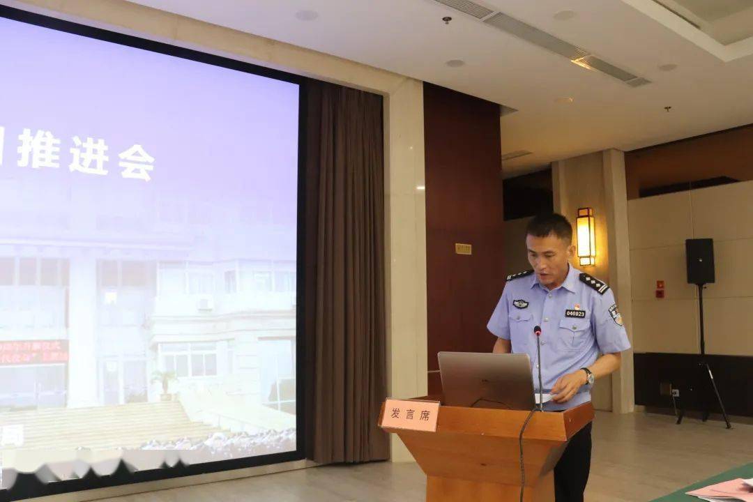 於永锋 海盐县市场监管局局长 海盐县残联理事长 姜孝强 海盐县公安局