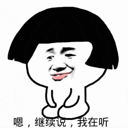 听说川a大军已经在做国庆出游攻略了