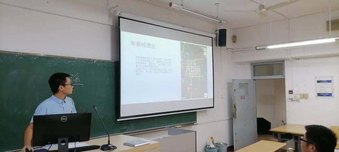 孙长印《考古学理论实践与方法》是考古学入门的必读书目,也是一本能